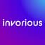 Invorious